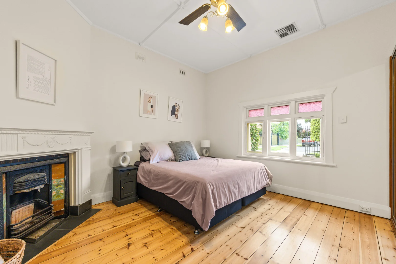 Additional image 15 of 2 Second Avenue, Cheltenham SA 5014