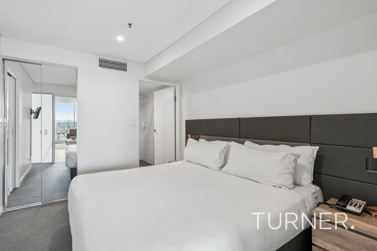 913/96 North Terrace, Adelaide SA 5000 | Domain