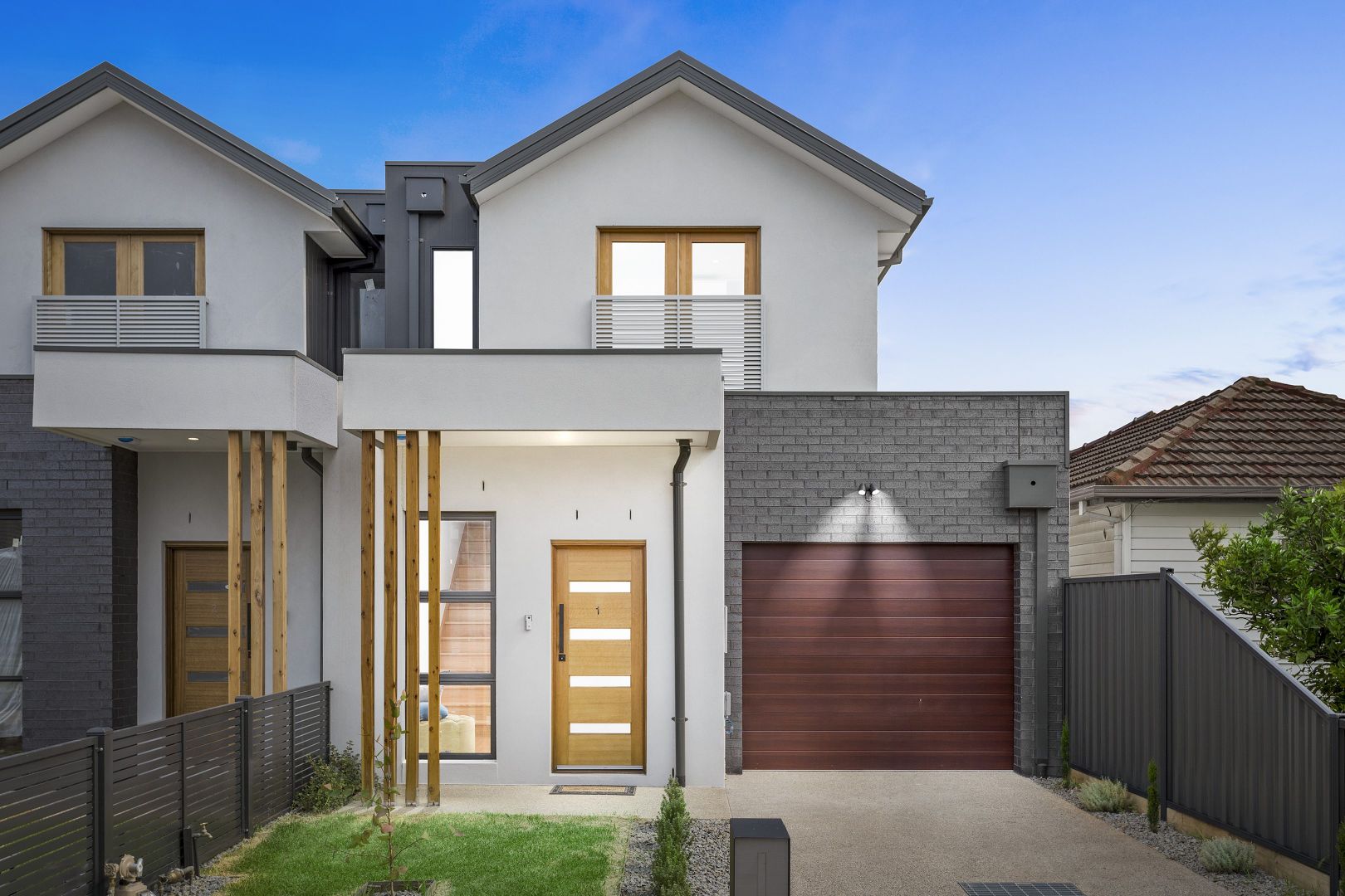 1/4 Boyd Street, Altona VIC 3018