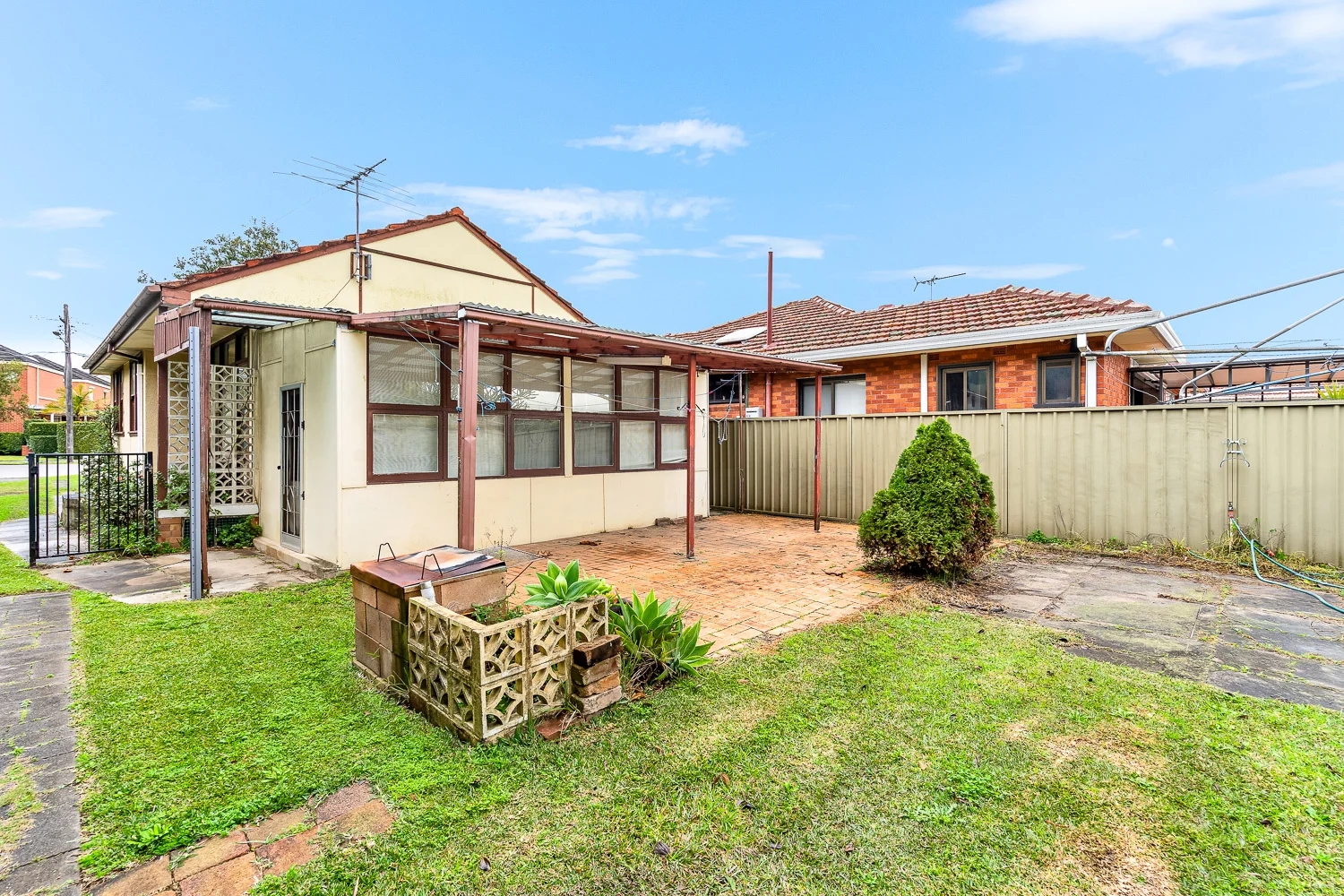 Additional image 7 of 16 Meriel Street, Sans Souci NSW 2219