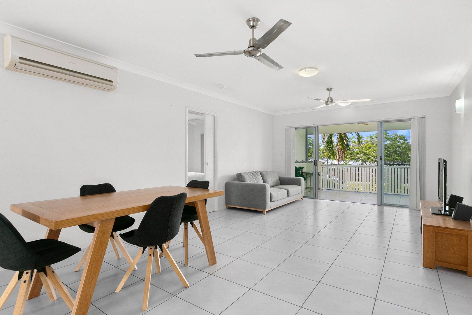 9/108 Trinity Beach Road, Trinity Beach QLD 4879, Image 0