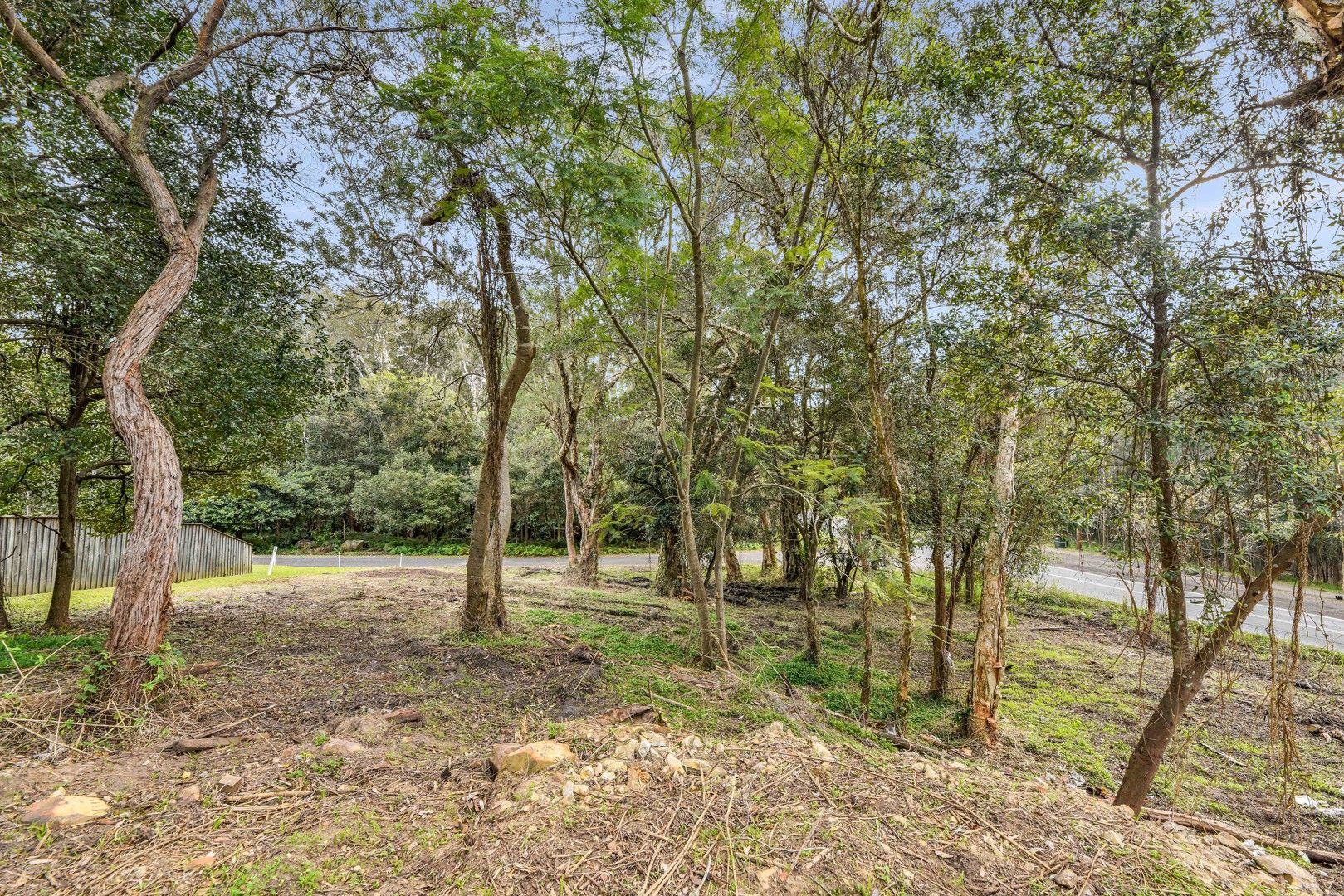 78 Brooklyn Road, Brooklyn NSW 2083, Image 0