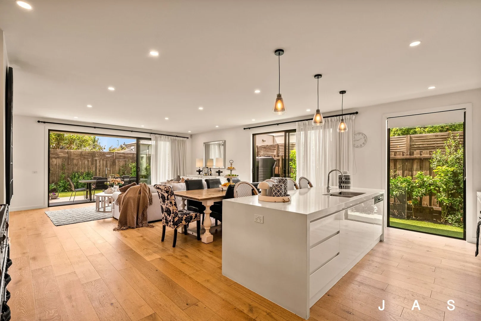 Additional image 4 of 116 The Avenue, Spotswood VIC 3015