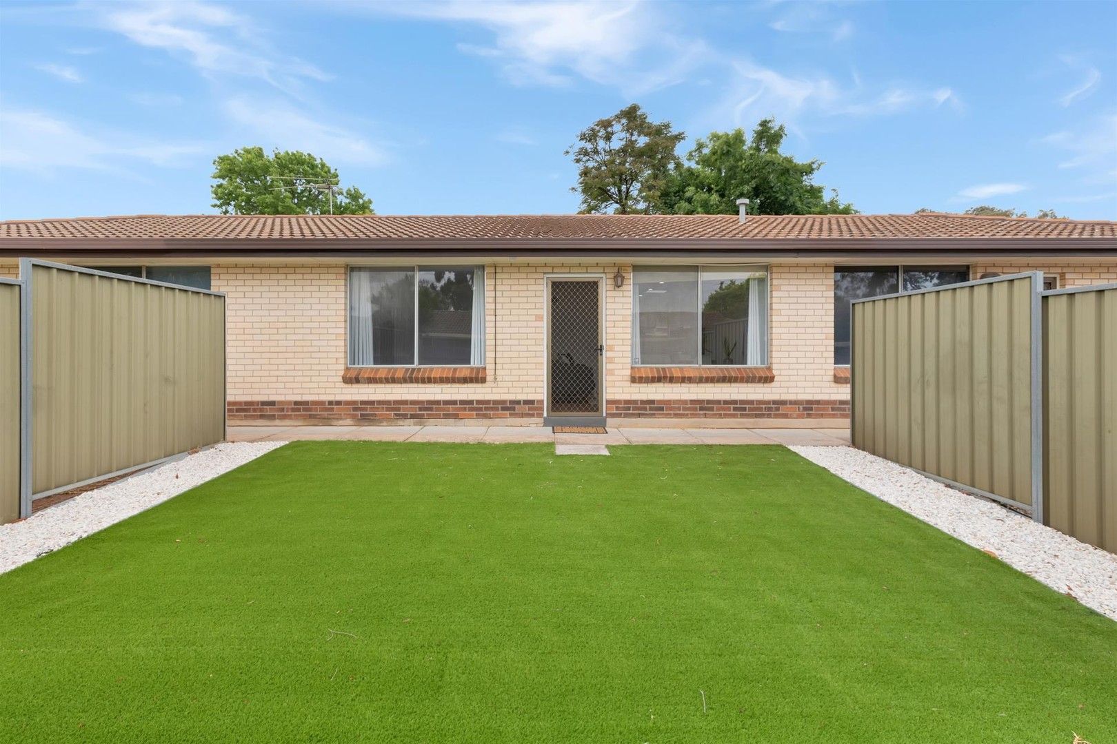 2/18 Pauls Drive, Valley View SA 5093, Image 0