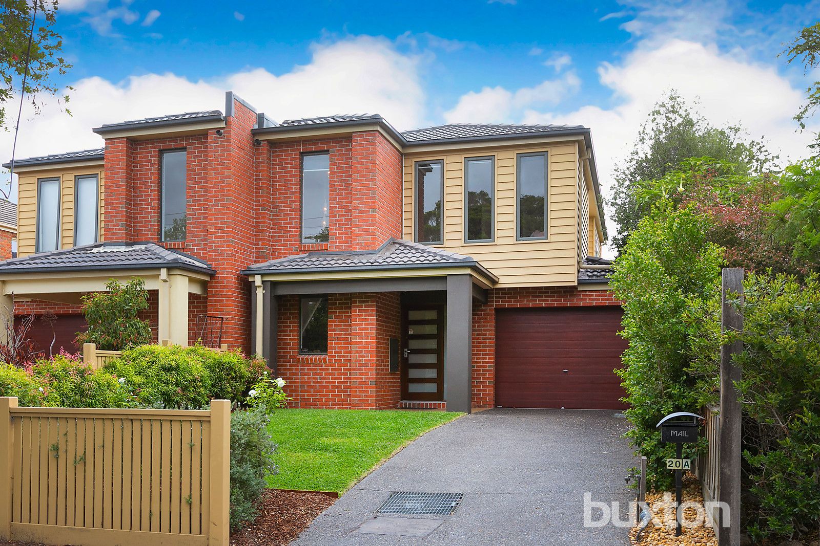 20A Victoria Street, Parkdale VIC 3195, Image 0