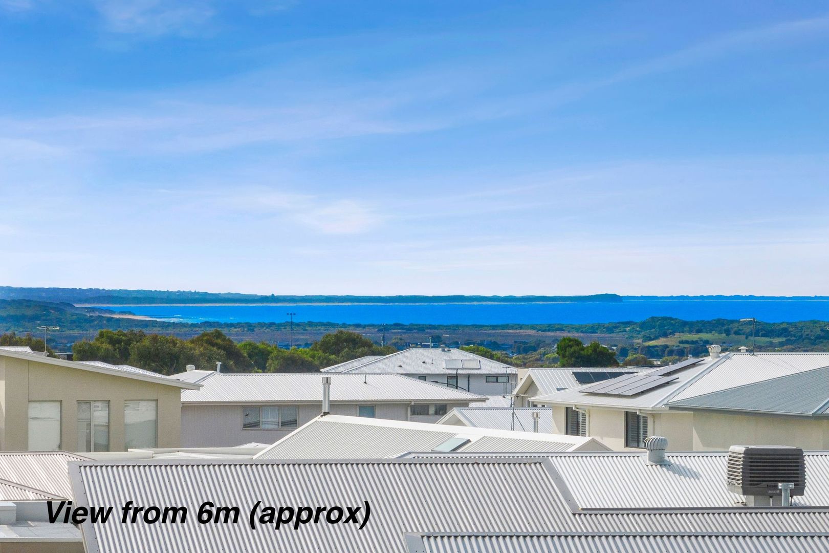 11 Wellington Crescent, Torquay VIC 3228 Domain