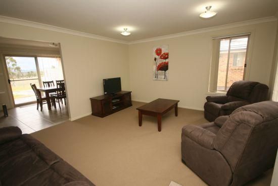 43a Silversmith Place, Gunnedah NSW 2380, Image 1