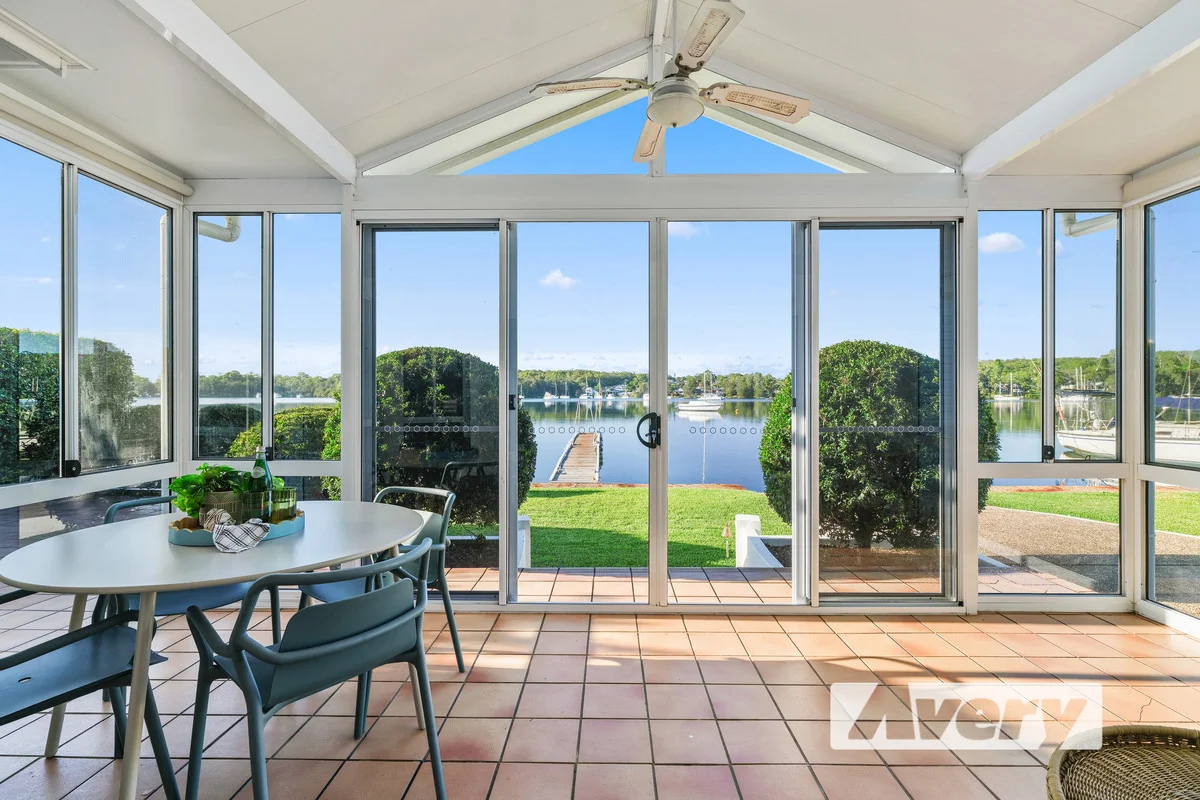 Additional image 6 of 268 Kilaben Road, Kilaben Bay NSW 2283