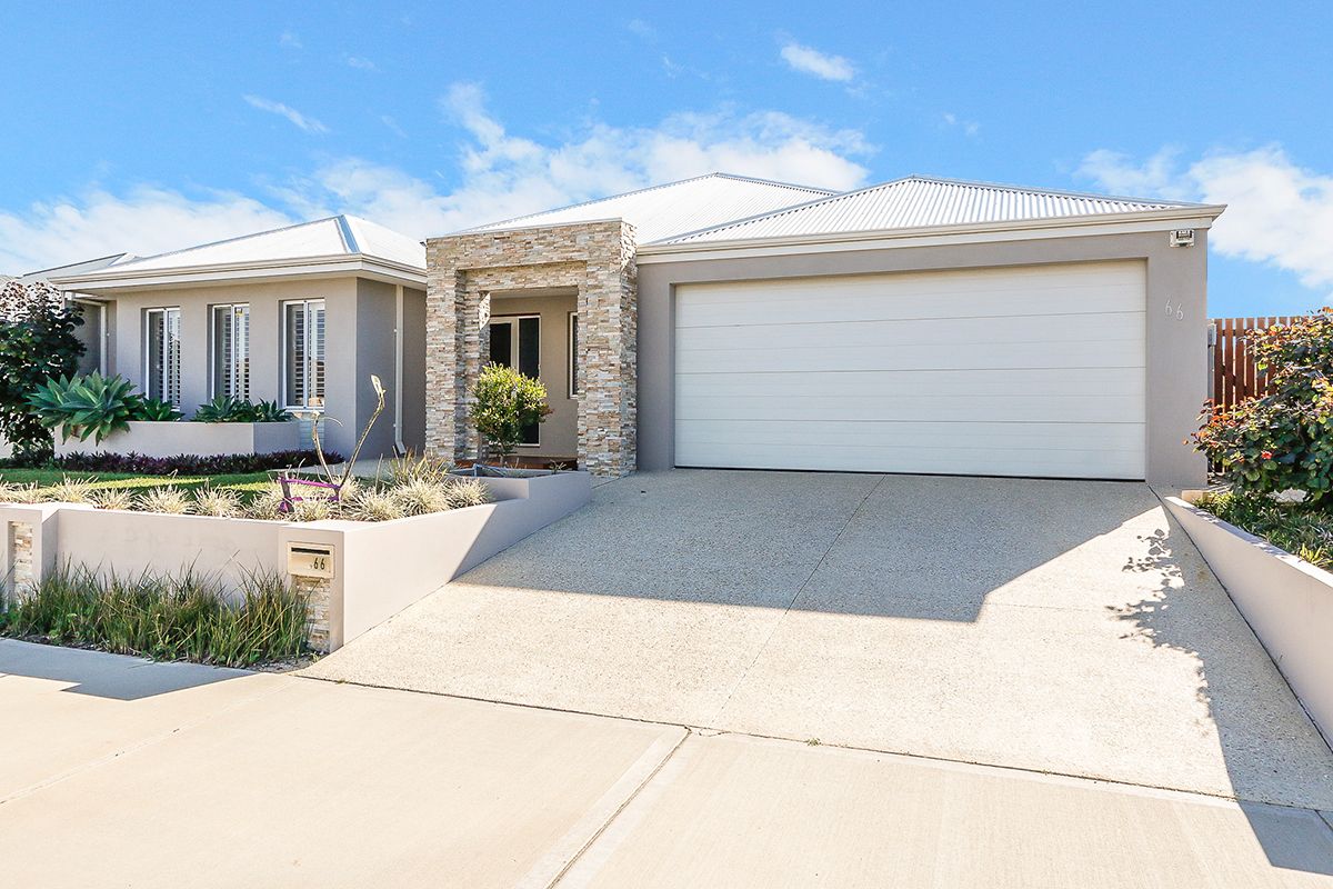 66 Chittick Way, Yanchep WA 6035, Image 1