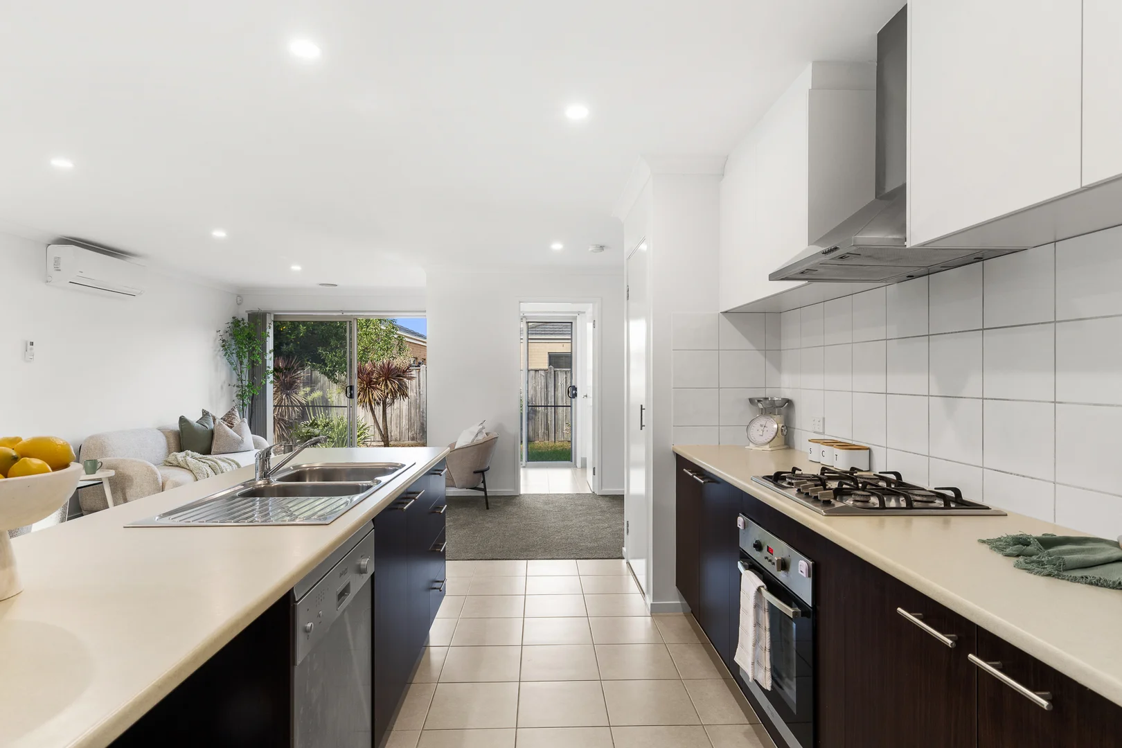 Additional image 2 of 9 Pier Way, Point Cook VIC 3030