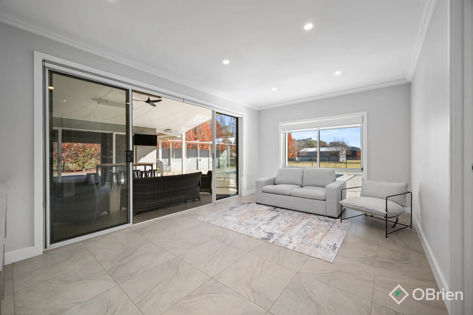 Additional image 22 of 9 Wonga Park Drive, Waldara VIC 3678