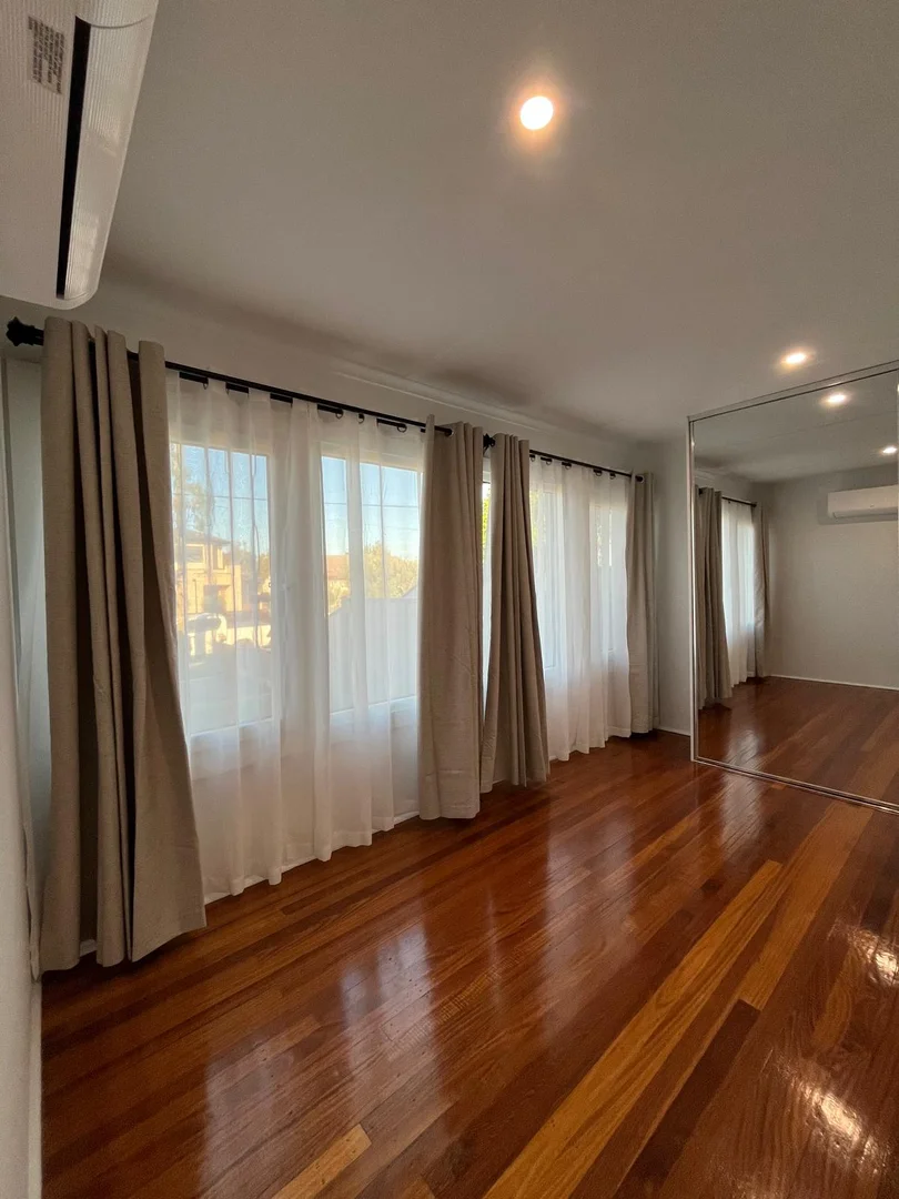 Additional image 4 of 13 Pyalong Crescent, Dallas VIC 3047