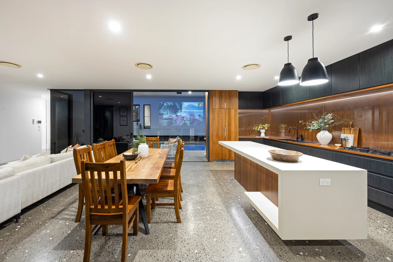 Additional image 5 of 207 Balgownie Drive, Peregian Springs QLD 4573