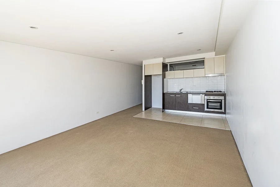 Additional image 2 of 438-448 Anzac Parade, Kingsford NSW 2032