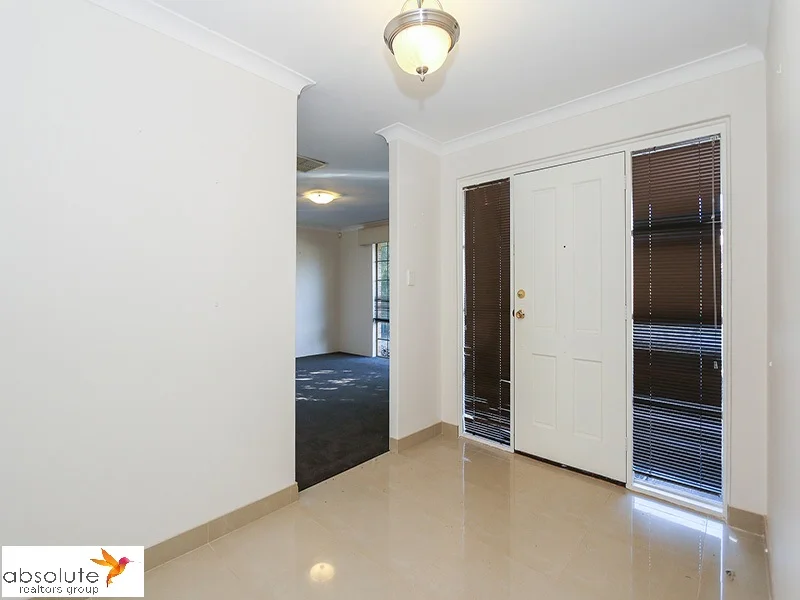 Additional image 18 of 37 Silbert Circle, Winthrop WA 6150