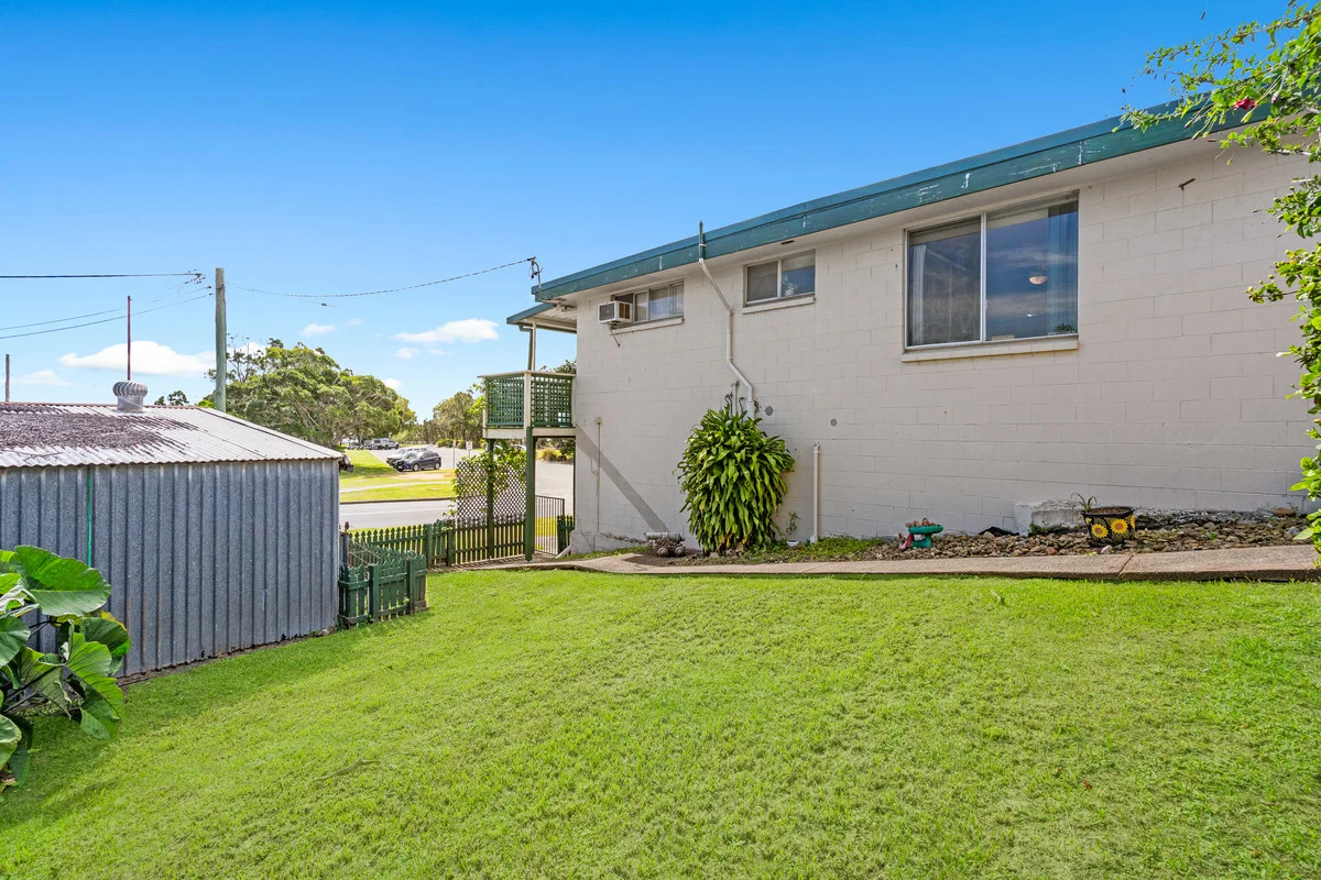 Additional image 25 of 10 Lighthouse Parade, Fingal Head NSW 2487