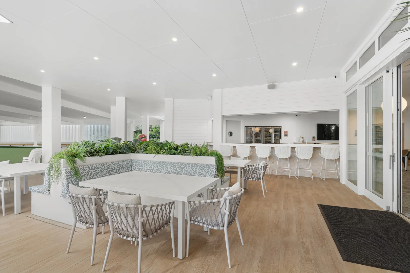 Additional image 34 of 278 Daytona Drive, Forster NSW 2428