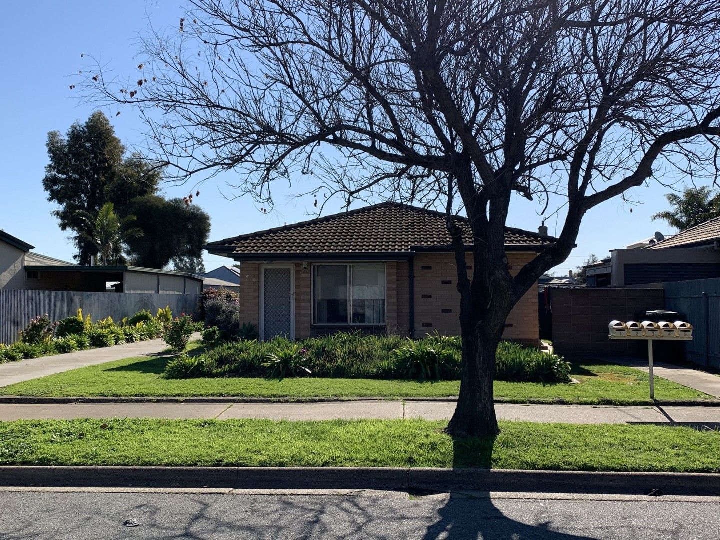 2 bedrooms Apartment / Unit / Flat in  CHELTENHAM SA, 5014