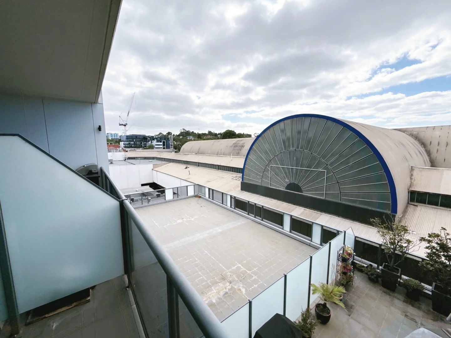 Additional image 14 of 310/40 Burgundy Street, Heidelberg VIC 3084