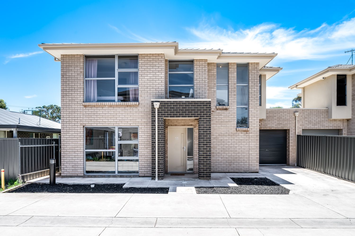 11/40 Francis Road, Brahma Lodge SA 5109, Image 1