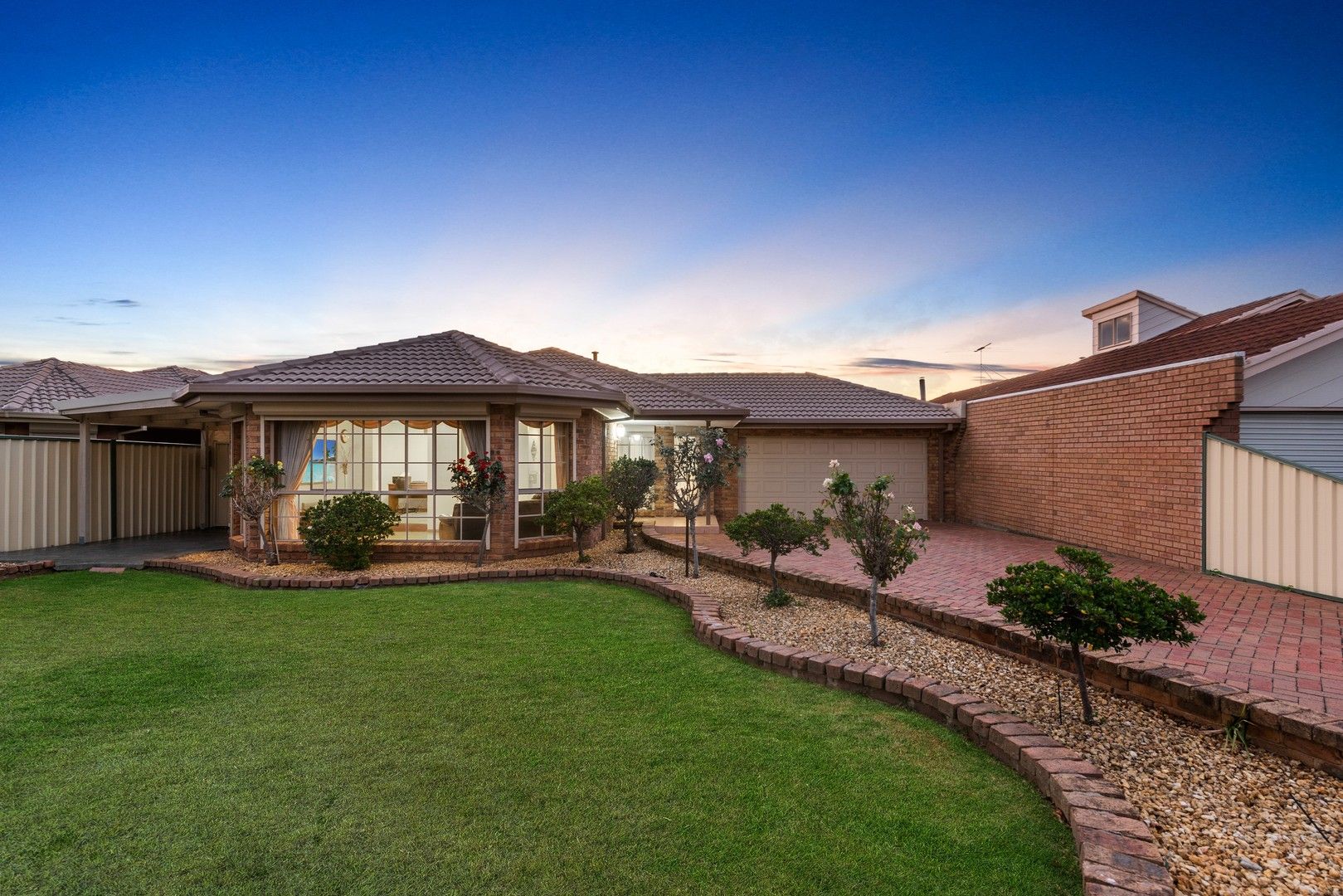 13 Young Court, Delahey VIC 3037, Image 0