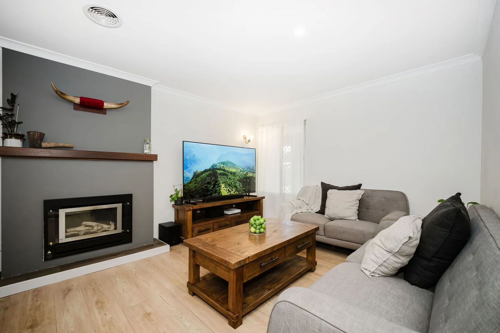 Additional image 5 of 10 Carcoola Avenue, Pinjarra WA 6208