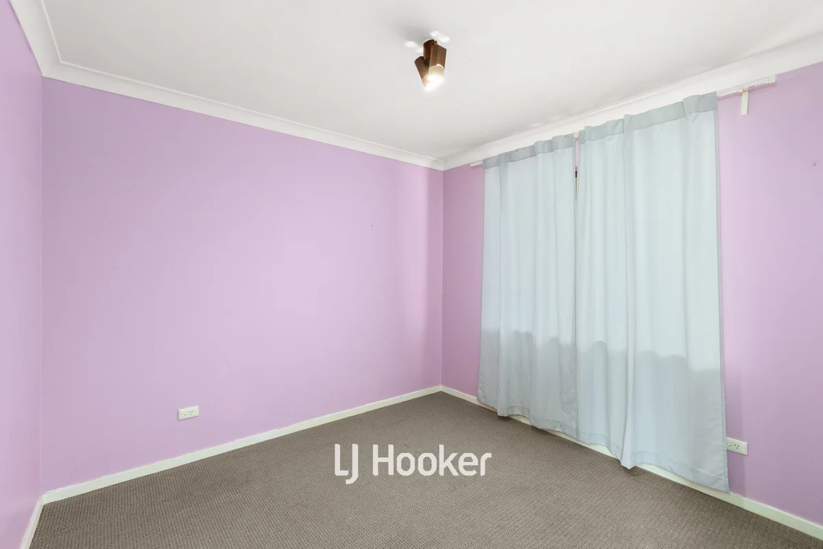 Additional image 17 of 7/13 Upper Esplanade, Bunbury WA 6230