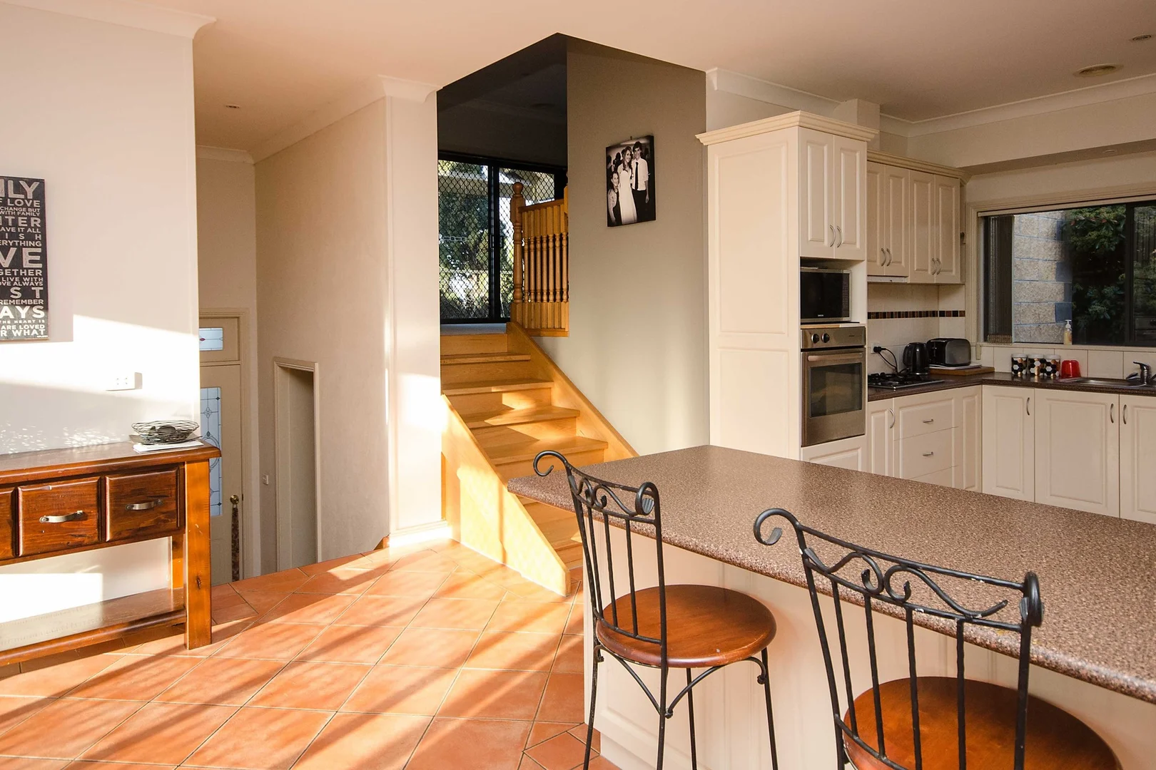 Additional image 3 of 7 Delaware Court, Wodonga VIC 3690