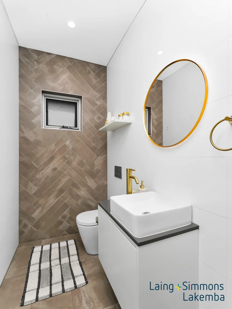 Additional image 16 of 129A Johnston Road, Bass Hill NSW 2197