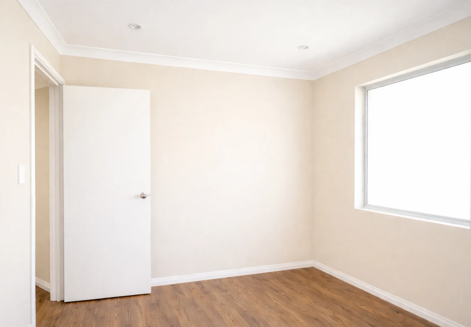 Additional image 11 of 1 Woorabinda Rise, Lakelands WA 6180