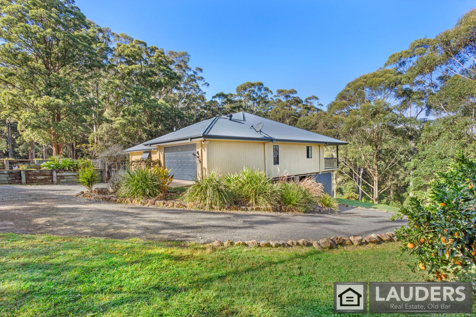 4 Scotts Road, Mitchells Island NSW 2430, Image 2