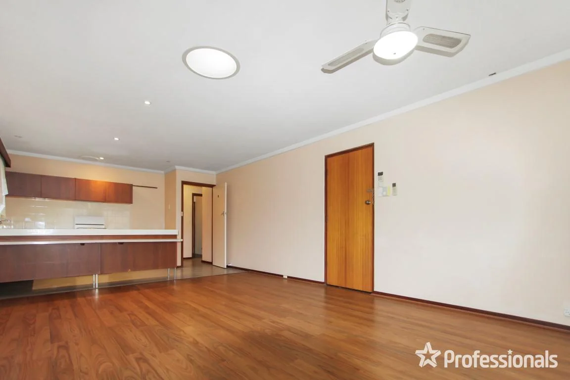 Additional image 2 of 20A Leach Avenue, Riverton WA 6148