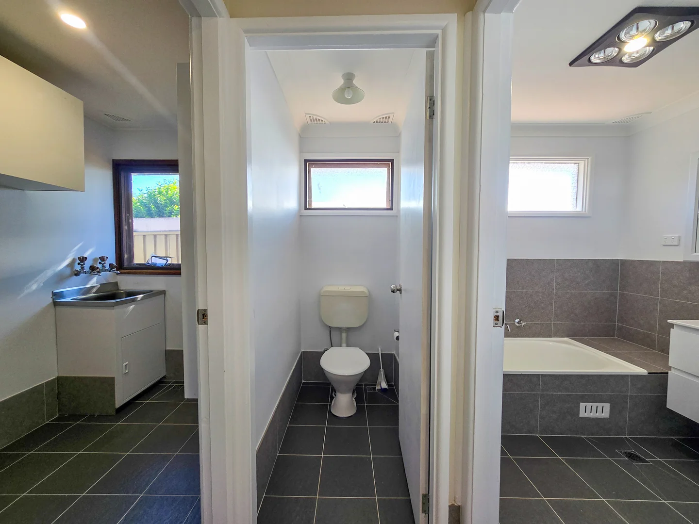 Additional image 8 of 10 Bradley Street, Ingleburn NSW 2565