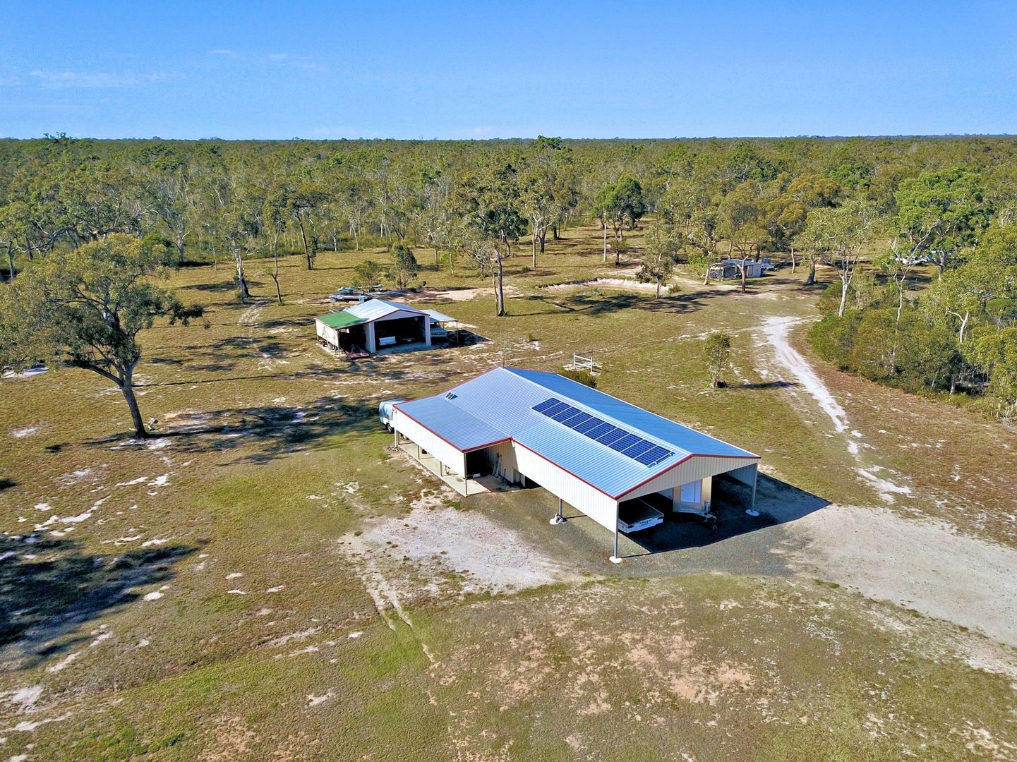 344 Pacific Haven, Pacific Haven QLD 4659 Domain