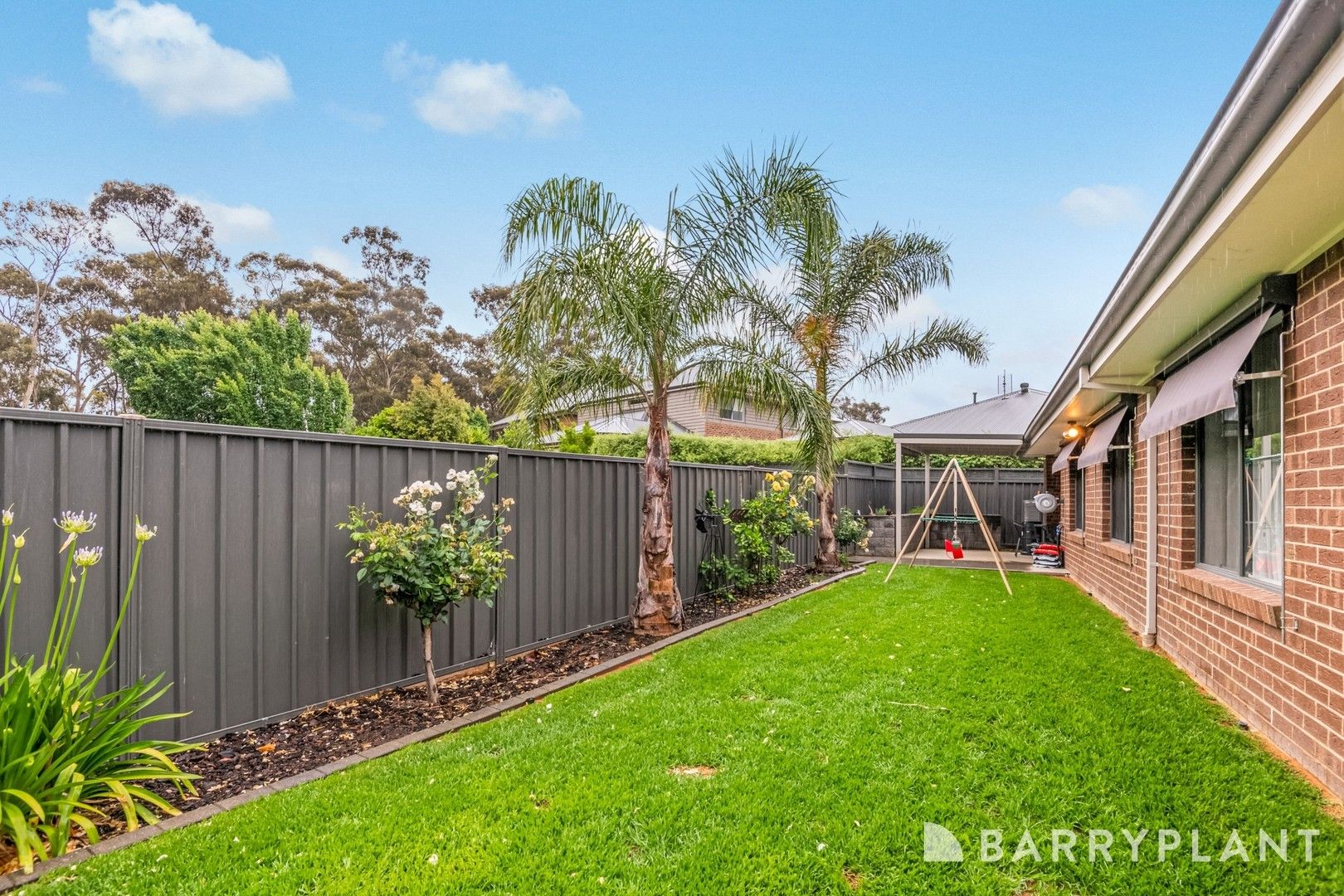 8 Yarra Court, Eaglehawk VIC 3556, Image 0