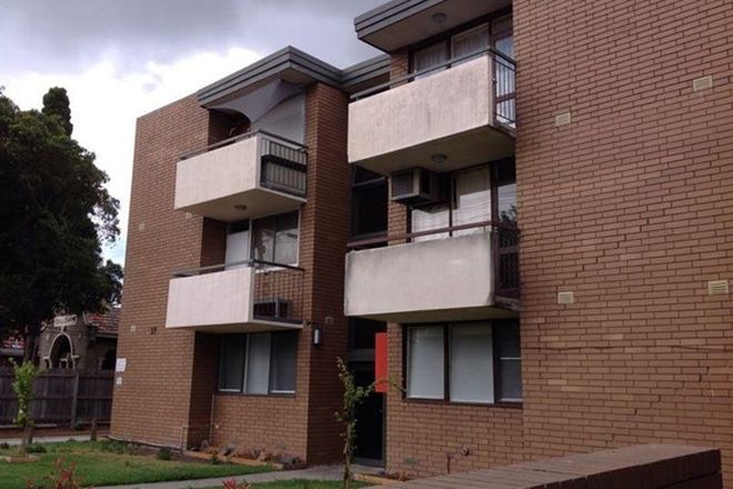 826 Apartments for Rent in Yarraville, VIC, 3013 | Domain