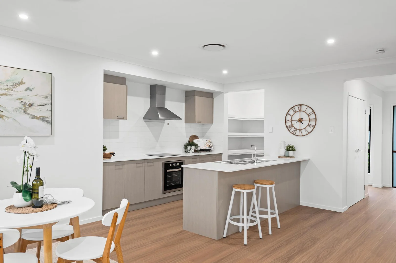 Additional image 3 of 33 Botany Drive, South Ripley QLD 4306