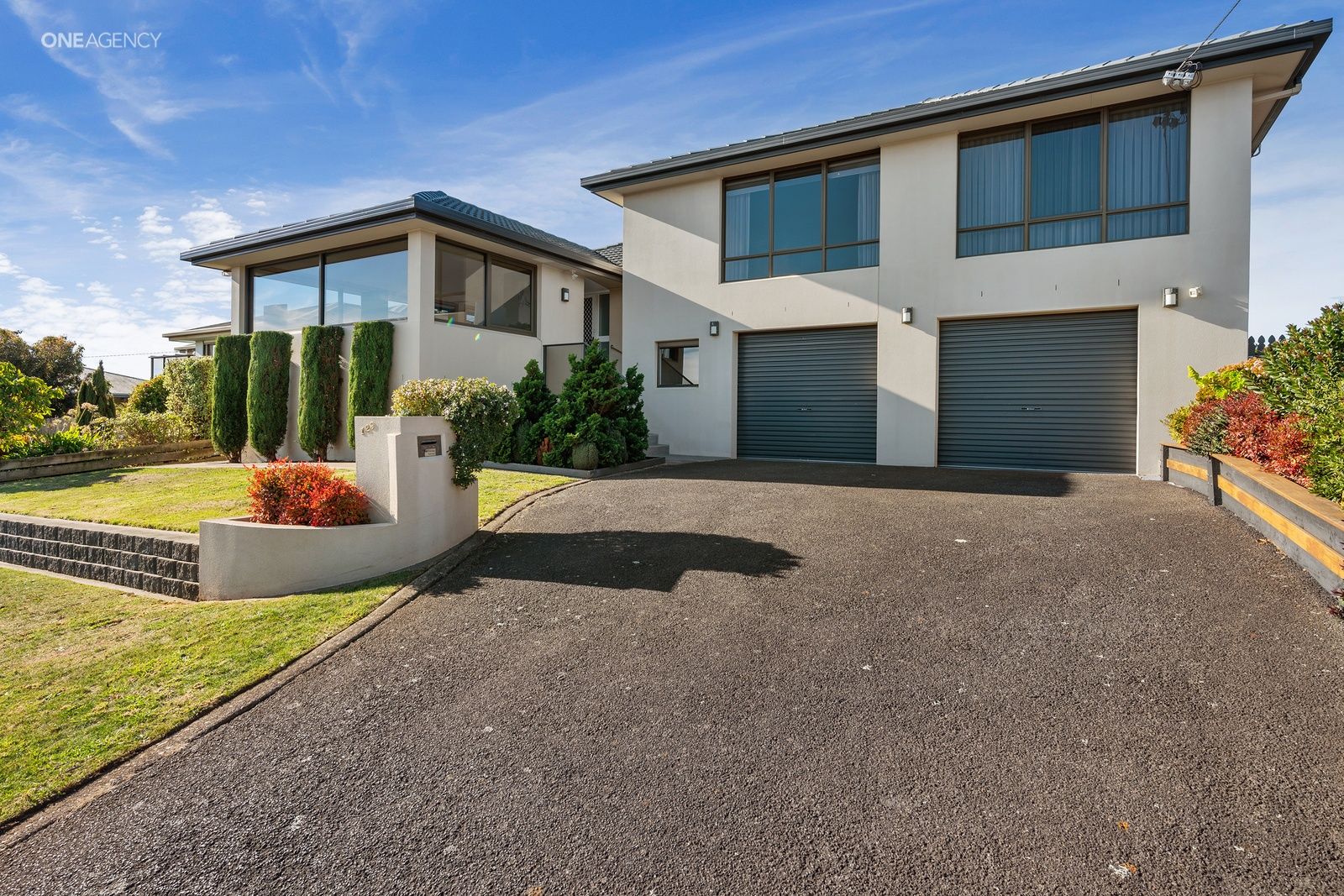 129 Caroline Street, East Devonport TAS 7310 Domain