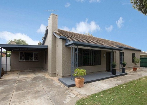 8 Neville Avenue, Clarence Gardens SA 5039