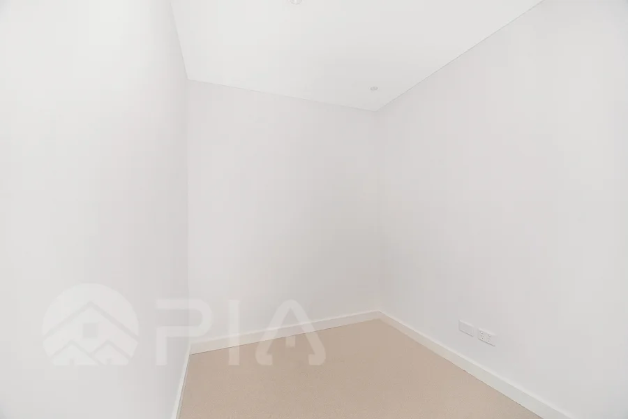 Additional image 2 of 505/8 Hilly Street, Mortlake NSW 2137