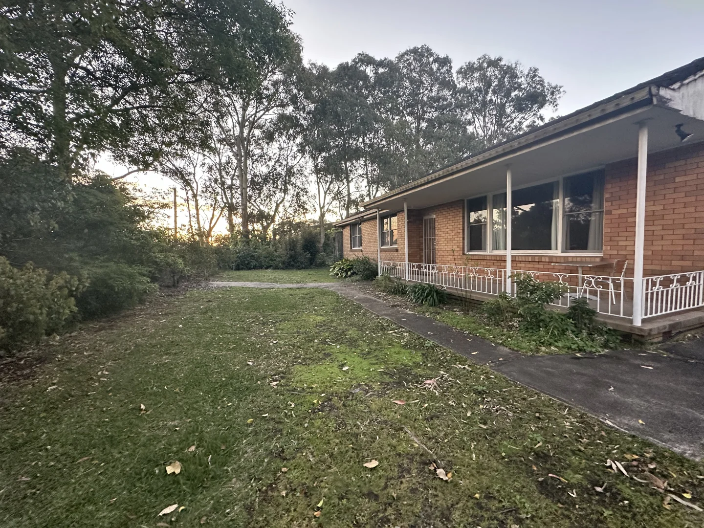 Additional image 20 of 2673 Nelson Bay Road, Salt Ash NSW 2318