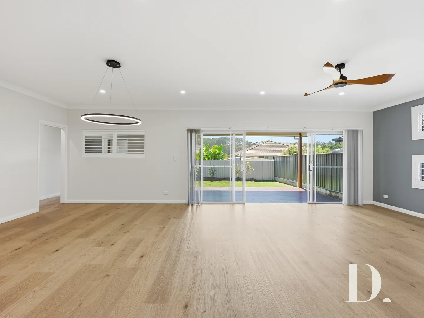 Additional image 6 of 17 Mermaid Drive, Sandy Beach NSW 2456