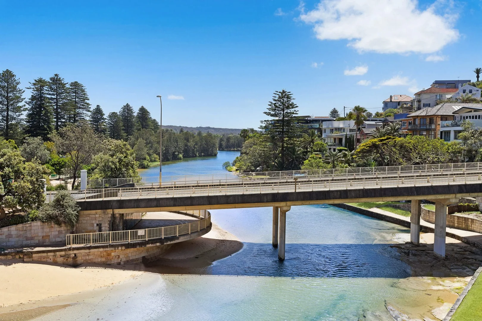 Additional image 7 of 1/10 Greycliffe Street, Queenscliff NSW 2096