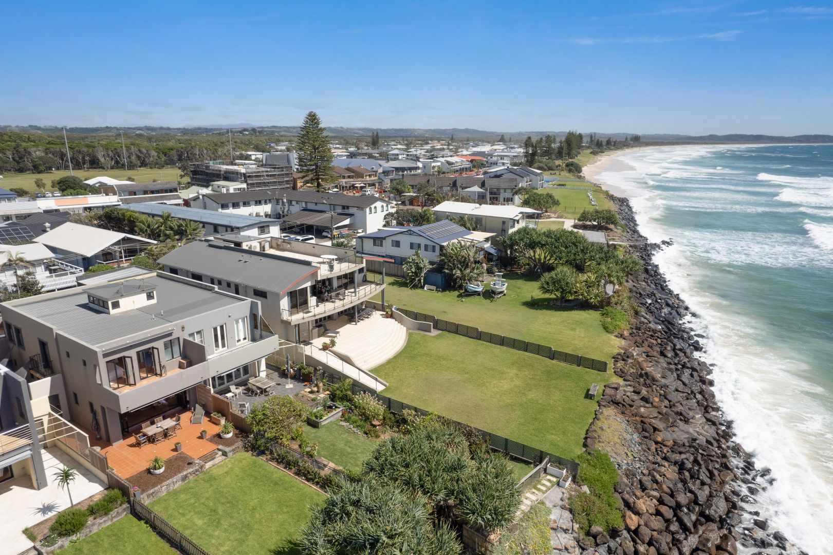 2/12 Rayner Lane, Lennox Head NSW 2478, Image 1