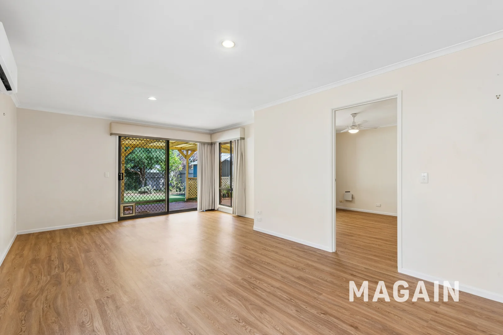 Additional image 5 of 10 Sonar Ct, Seaford Rise SA 5169