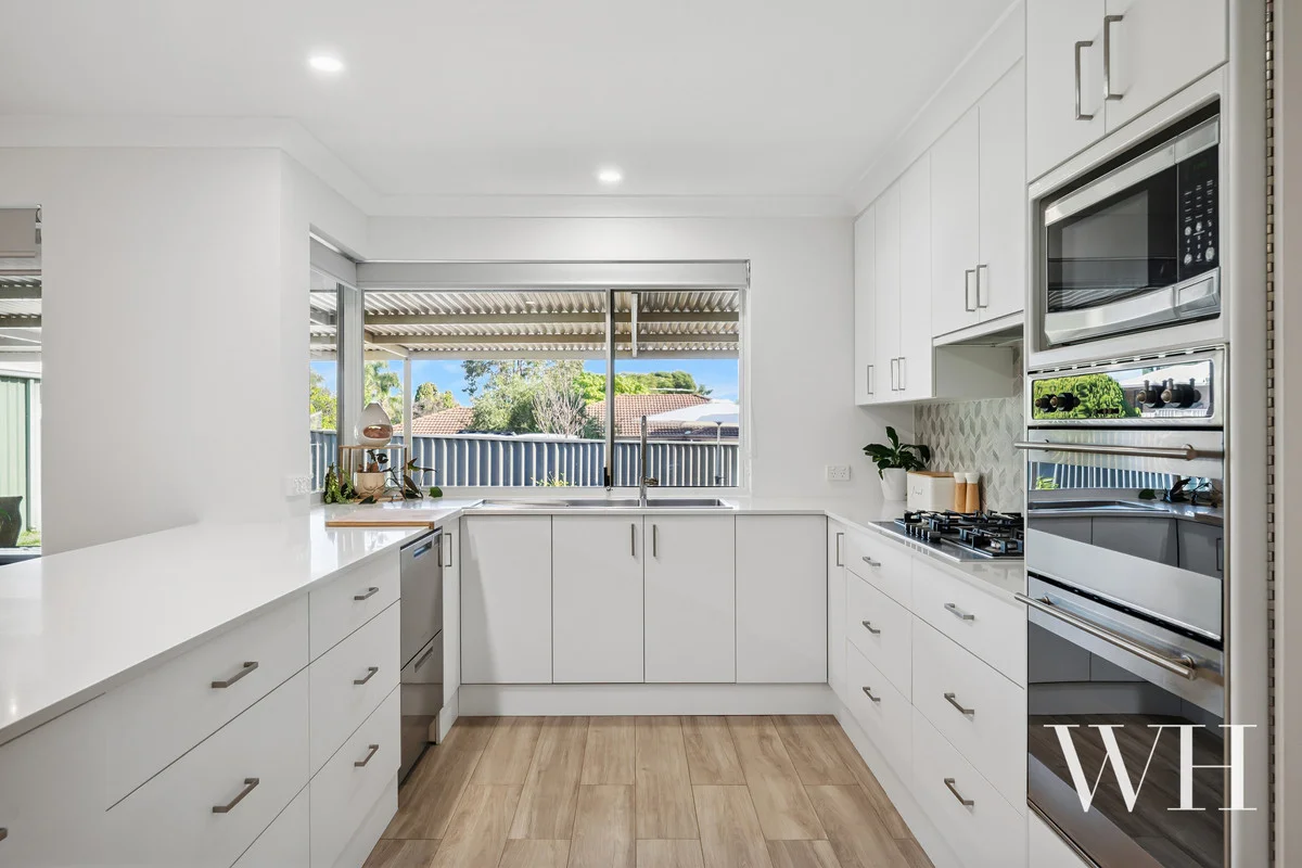 Additional image 3 of 4 Passey Place, Kardinya WA 6163