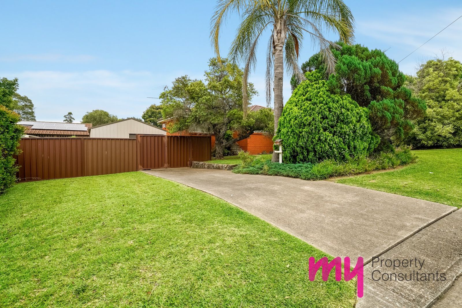 3 Wentworth Drive, Camden South NSW 2570, Image 2