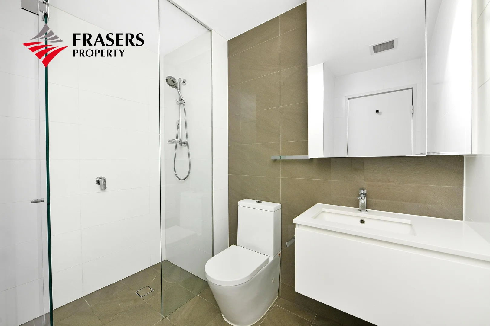 Additional image 7 of 1310/7 Magdalene Terrace, Wolli Creek NSW 2205