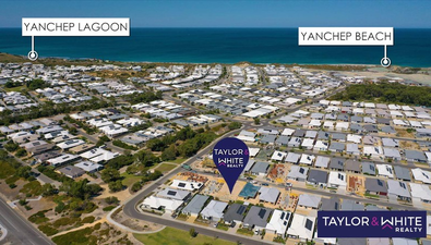 Picture of 6 Serene Way, YANCHEP WA 6035