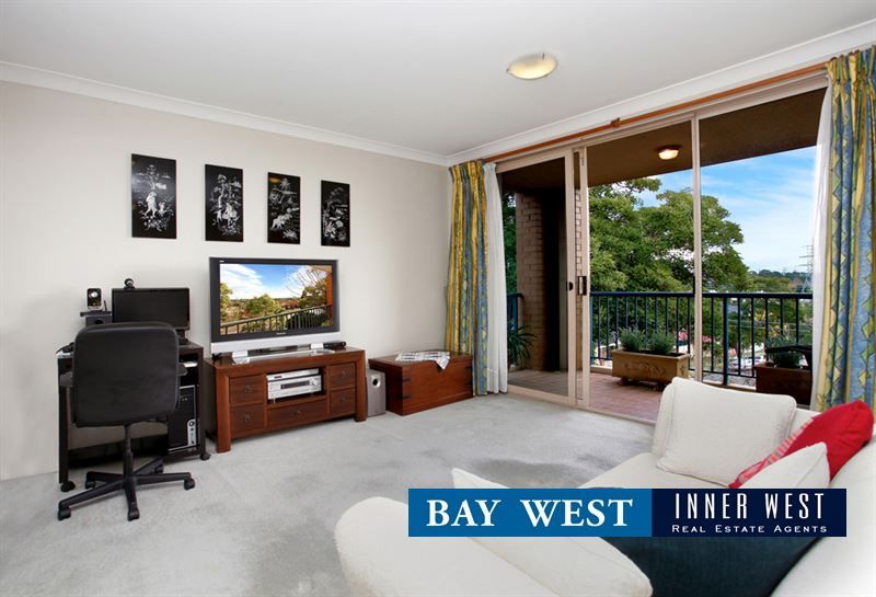 8i/19-21 George Street, North Strathfield NSW 2137, Image 0